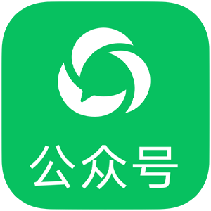 wechat official