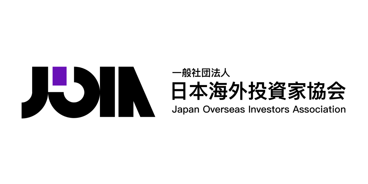 Frame 17.png