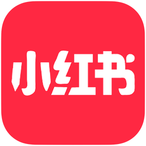 rednote