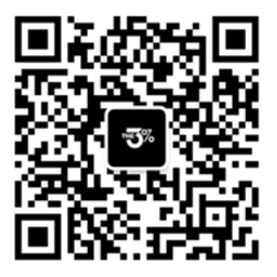 微信公众号