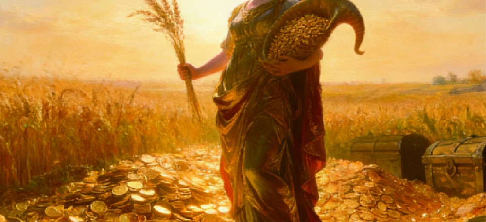 リテール金融事業