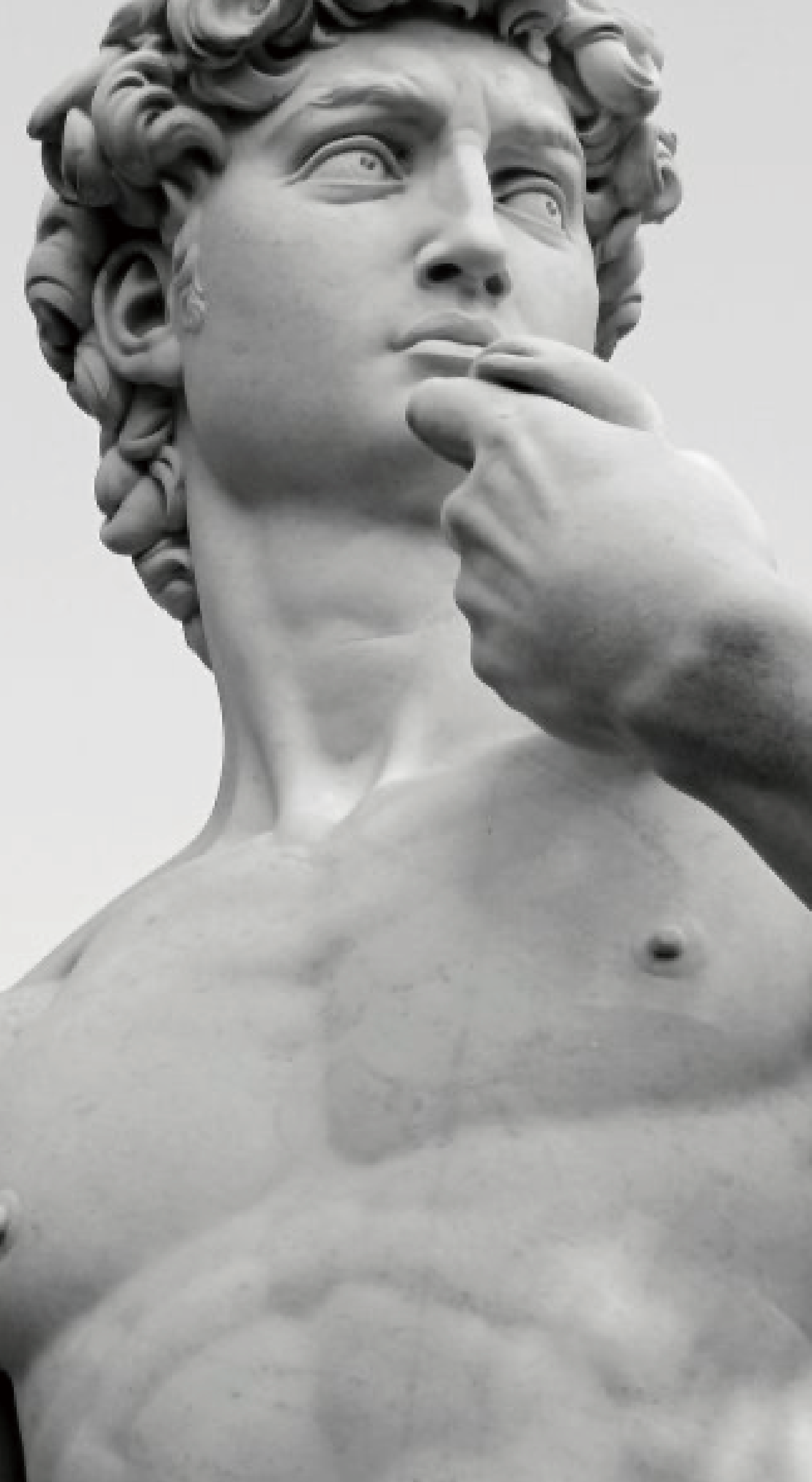 企業投融資<br>アドバイザリー