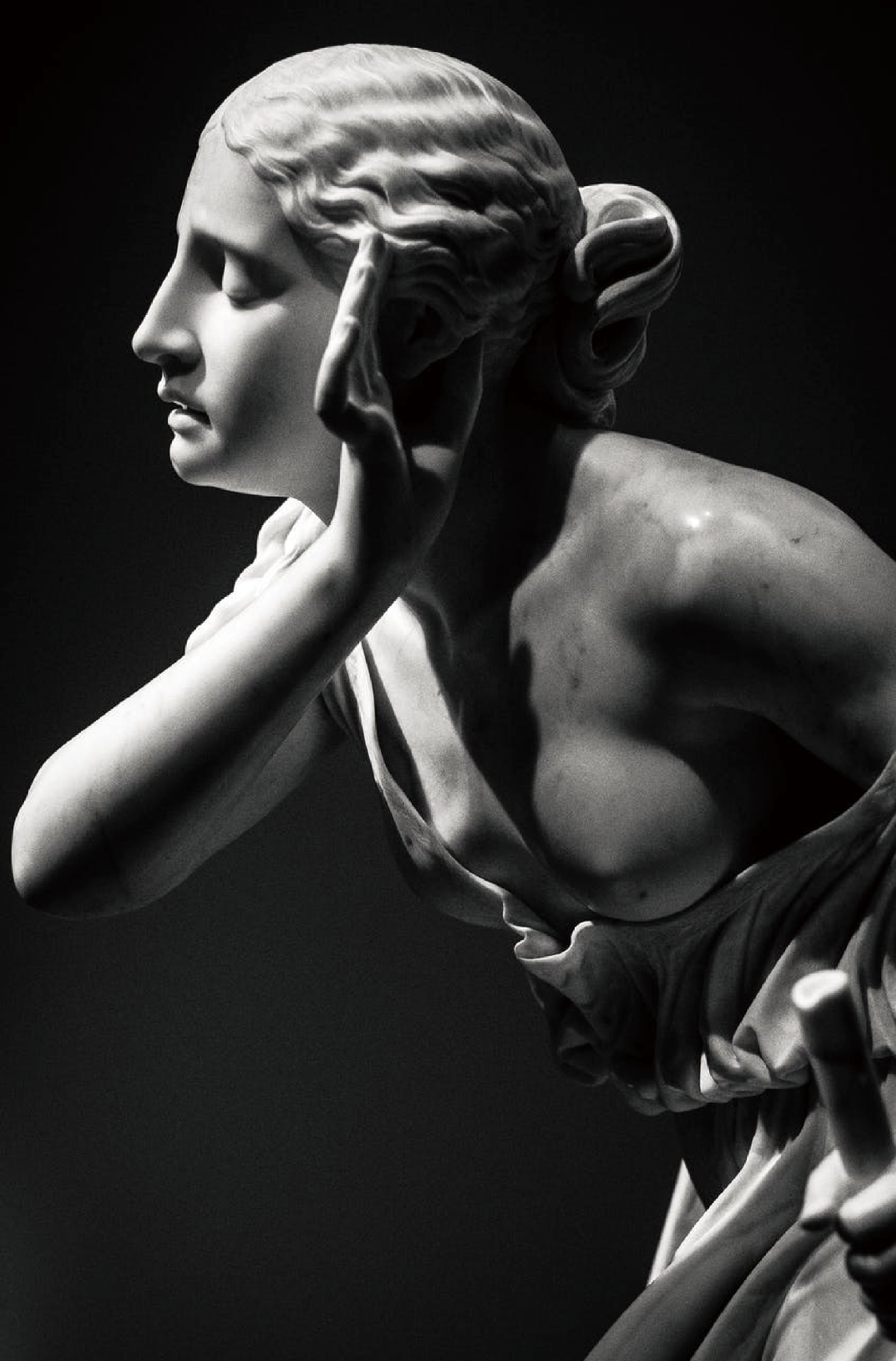 資産運用コンサルティング