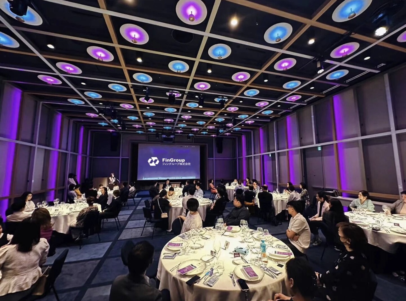 1774512600127893.jpg WechatIMG67.jpg