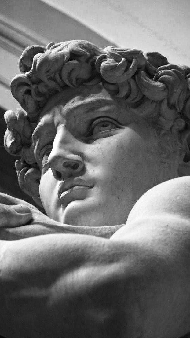 資産運用コンサルティング