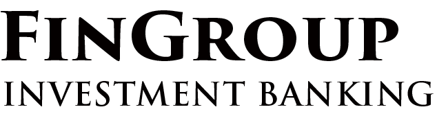 1775811717661744.png WPS圖片(1).png