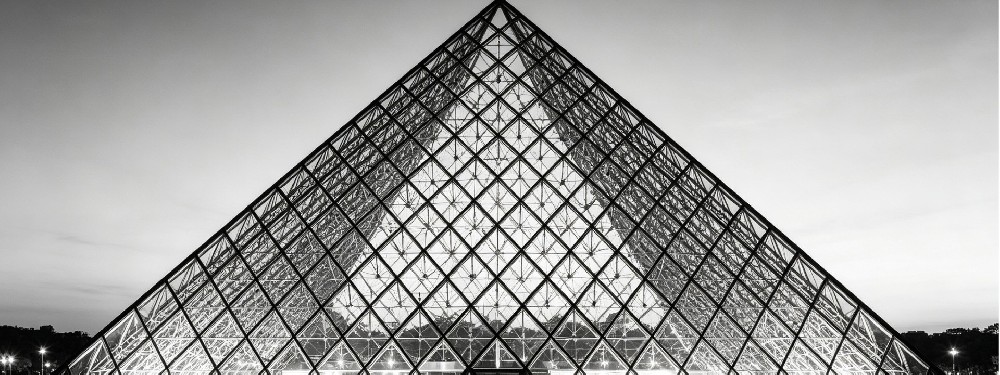 投資・ファイナンス支援