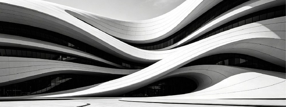 M&Aアドバイザリー