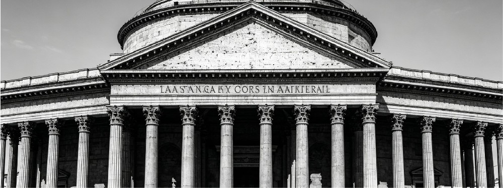 再編アドバイザリー