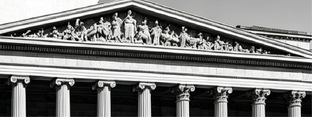 戦略コンサルティング