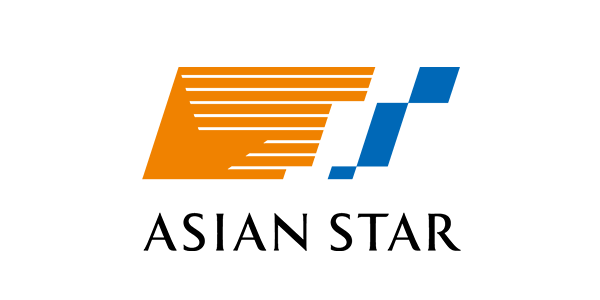 10.png