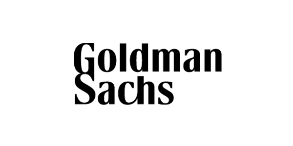 13.png