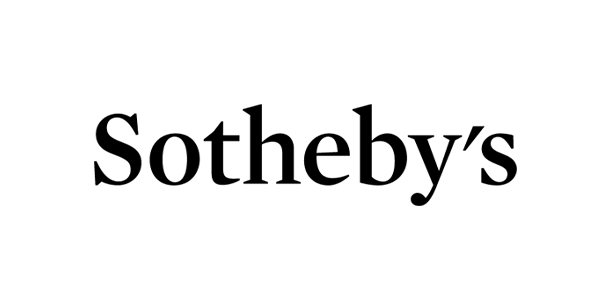 16.png