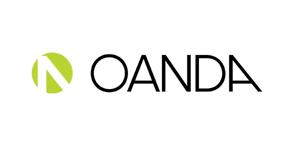 17.png